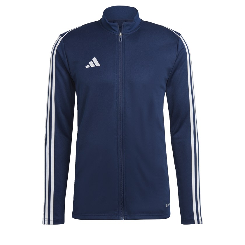 men’s tiro 23 league training jacket