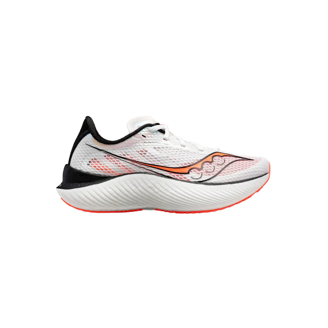 Saucony Men display picture 2