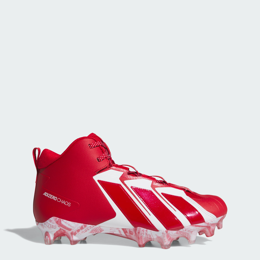 オールドストーム Overkill x adidas are releasing the ZX 8000 “Away” and ZX 9000