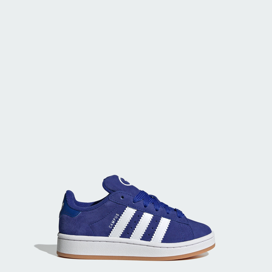 adidas Kids' Campus 00s Shoes