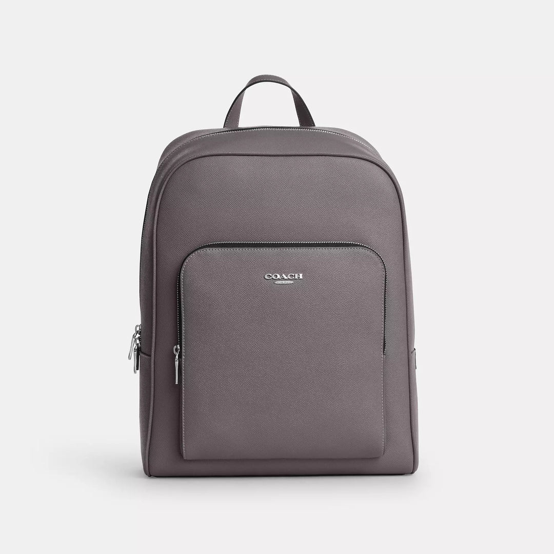 adidas backpack excel iv adidas Excel Backpack - Grey