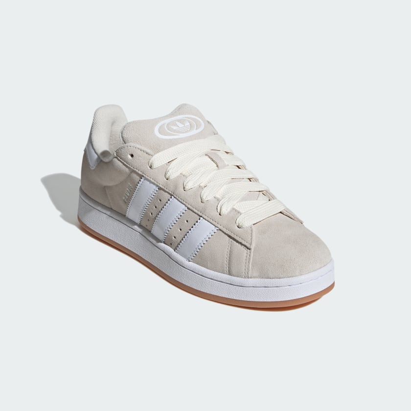 adidas gazelle silver green womens adidas Men's Campus 00s Shoes