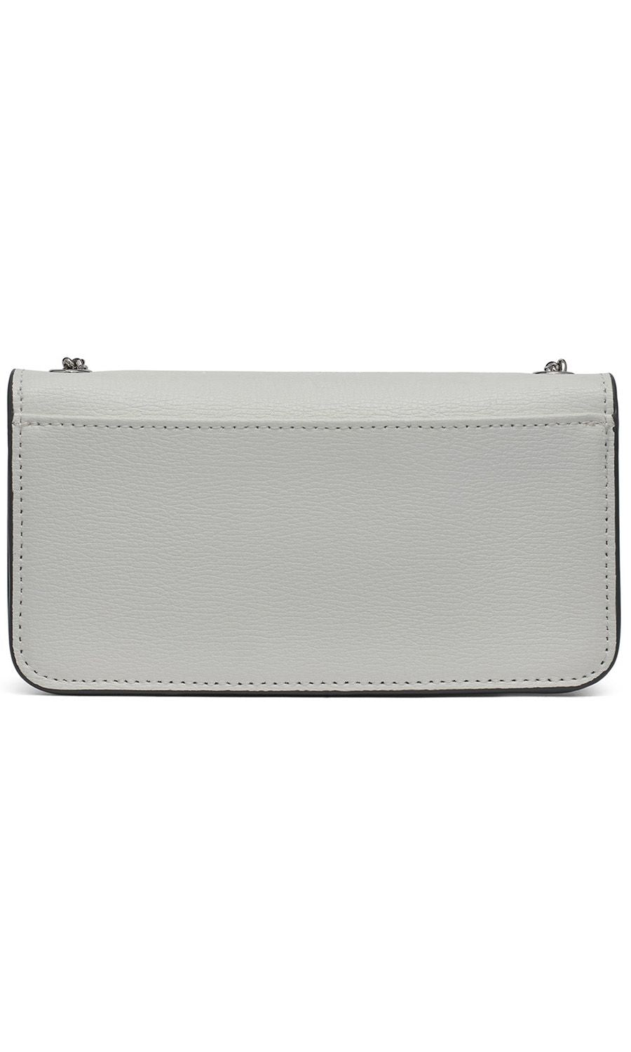KARL LAGERFELD PARIS Kosette Crossbody | ShopSimon