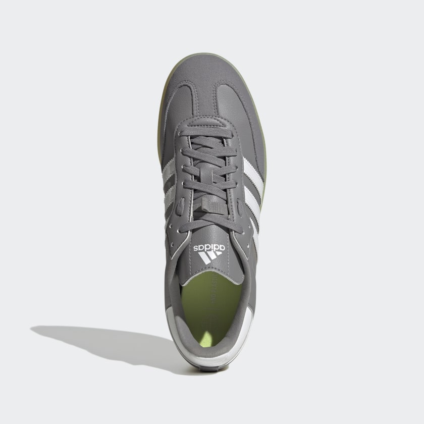 adidas Men's The Velosamba Vegan Cycling Shoes | ShopSimon