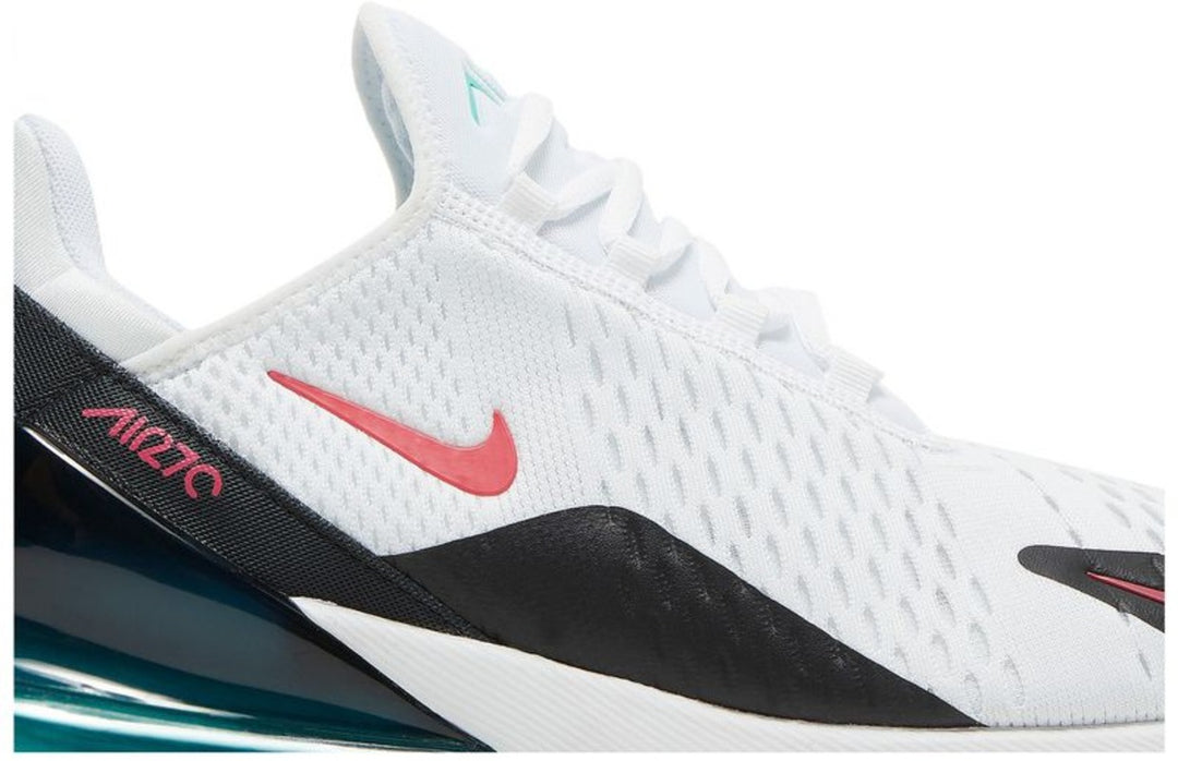 air max 270 south beach men's