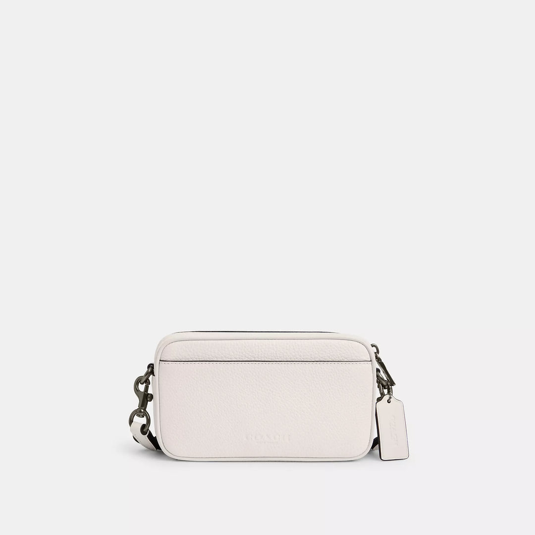 Coach Outlet Jayden Crossbody | ShopSimon Coach Outlet Jayden Crossbody | ShopSimon