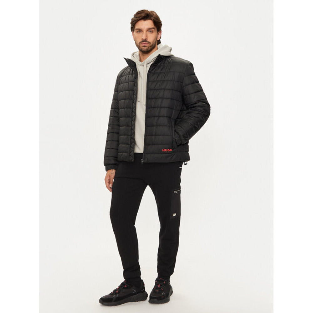 3def03ab3b1f435cb8b6744dcc8ddd