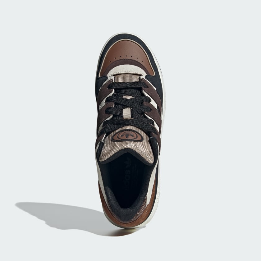 アディダス☆メンズオリジナル☆Forum2000 Shoes☆選べる2色 adidas Men's Forum 2000 Shoes | ShopSimon