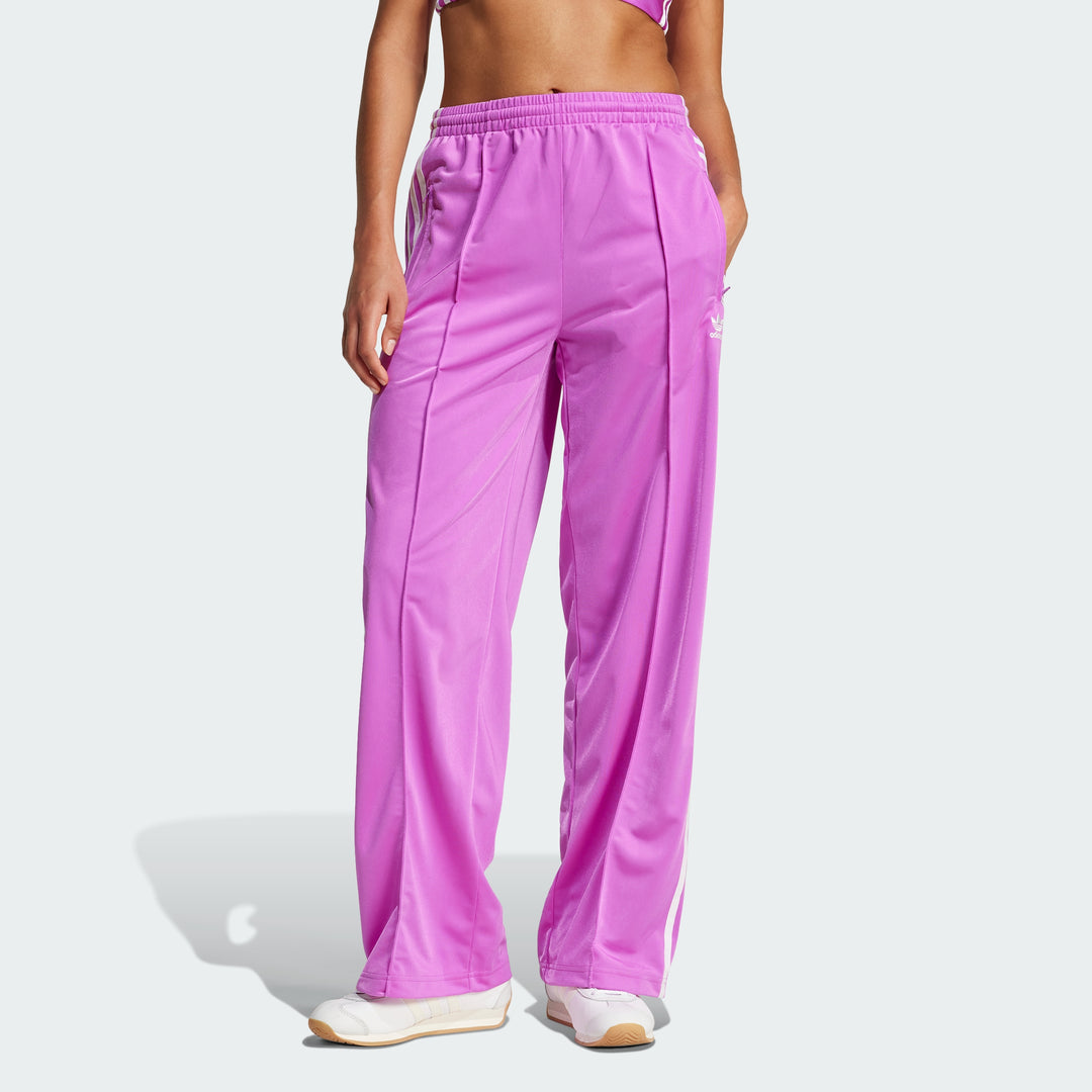 【adidas】Firebird Loose Track Pants ★追跡可能★ Women's adidas Originals Firebird Loose Track Pants | Finish