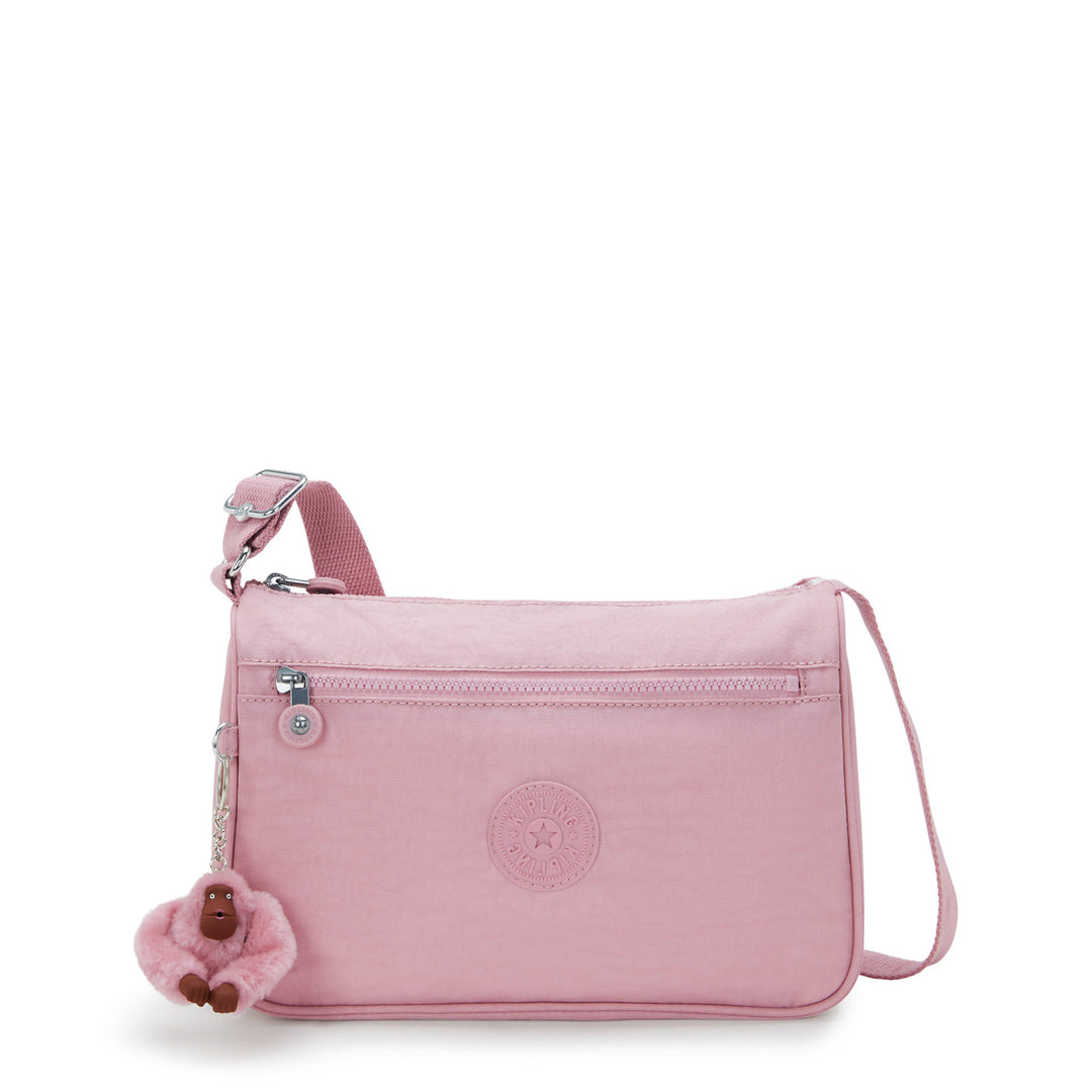 Kipling Callie Crossbody Bag ShopSimon