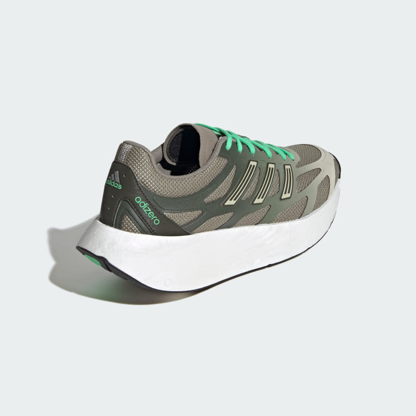 adidas Men's Adizero Aruku Shoes | ShopSimon