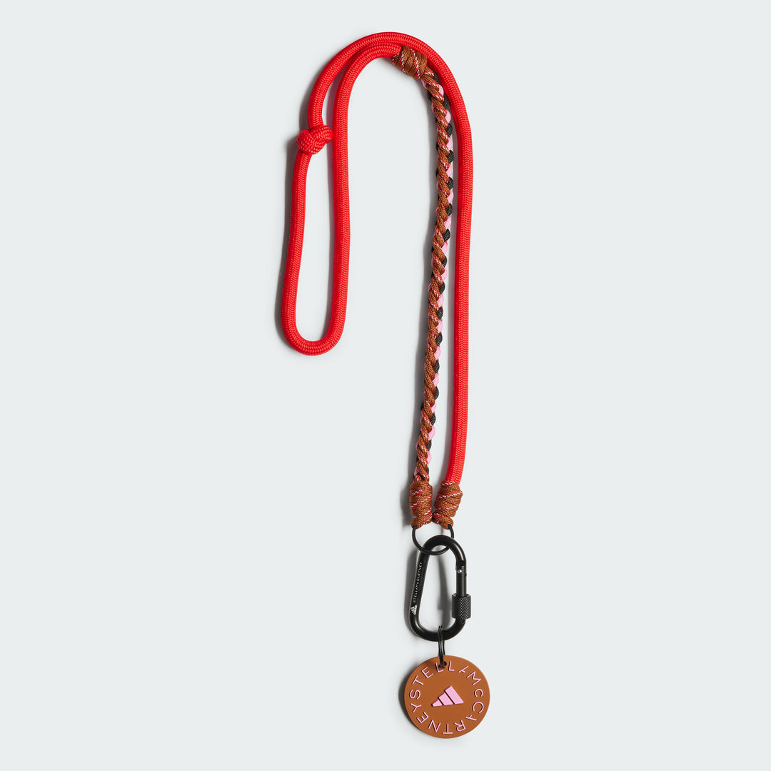 adidas By Stella Mccartney Lanyard