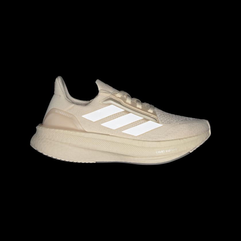 adidas gazelle silver green womens adidas Women's Ultraboost 5x Shoes