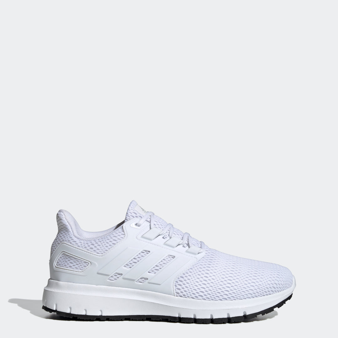 adidas Men's Ultimashow | ShopSimon