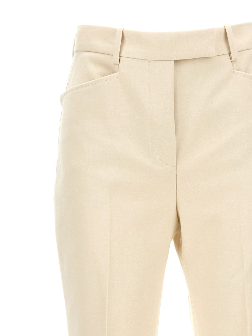 【送料&関税込】Tom Ford moleskin Pants Tom Ford Moleskin' Pants | ShopSimon