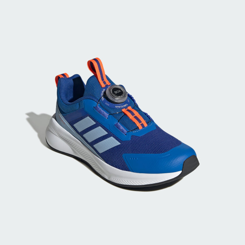 adidas Kids display picture 2