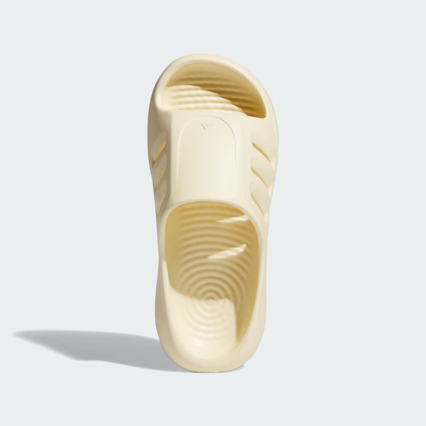 adidas Men's Adifom Iiinfinity Slides | ShopSimon