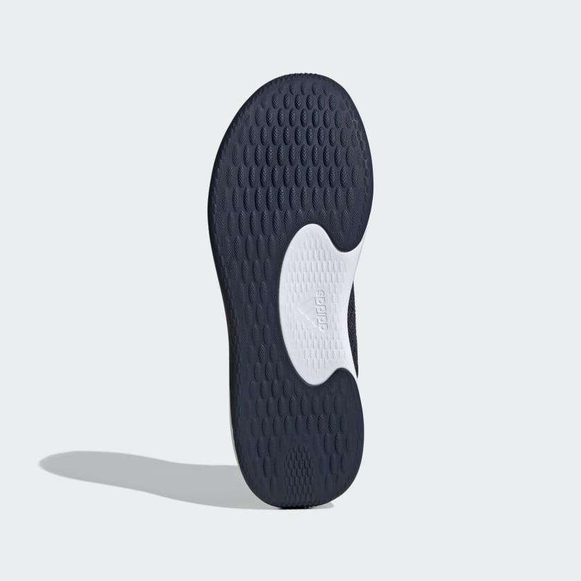 adidas Women's Cloudfoam Pure Shoes