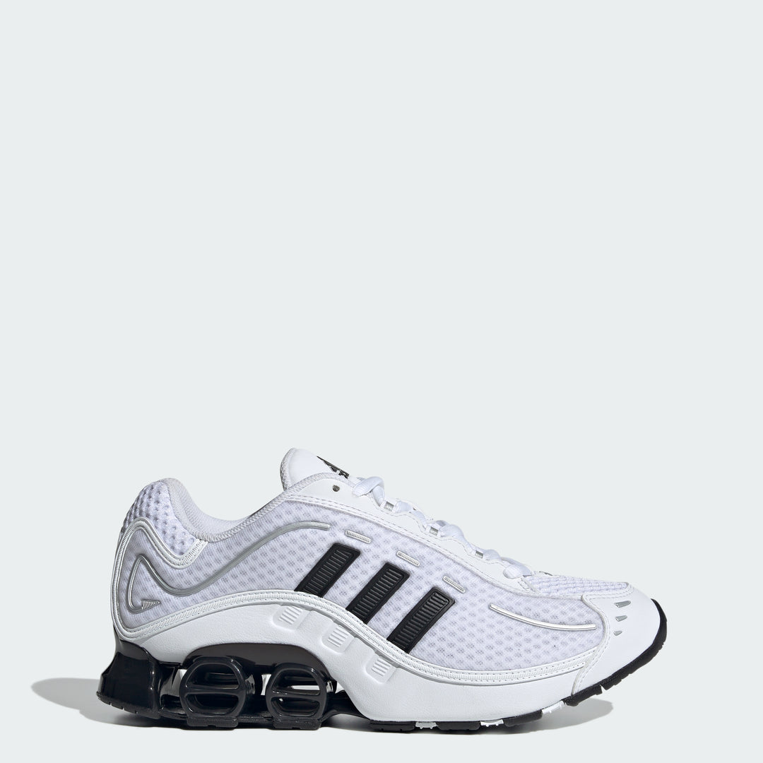 adidas Men's Megaride O1 Shoes | ShopSimon