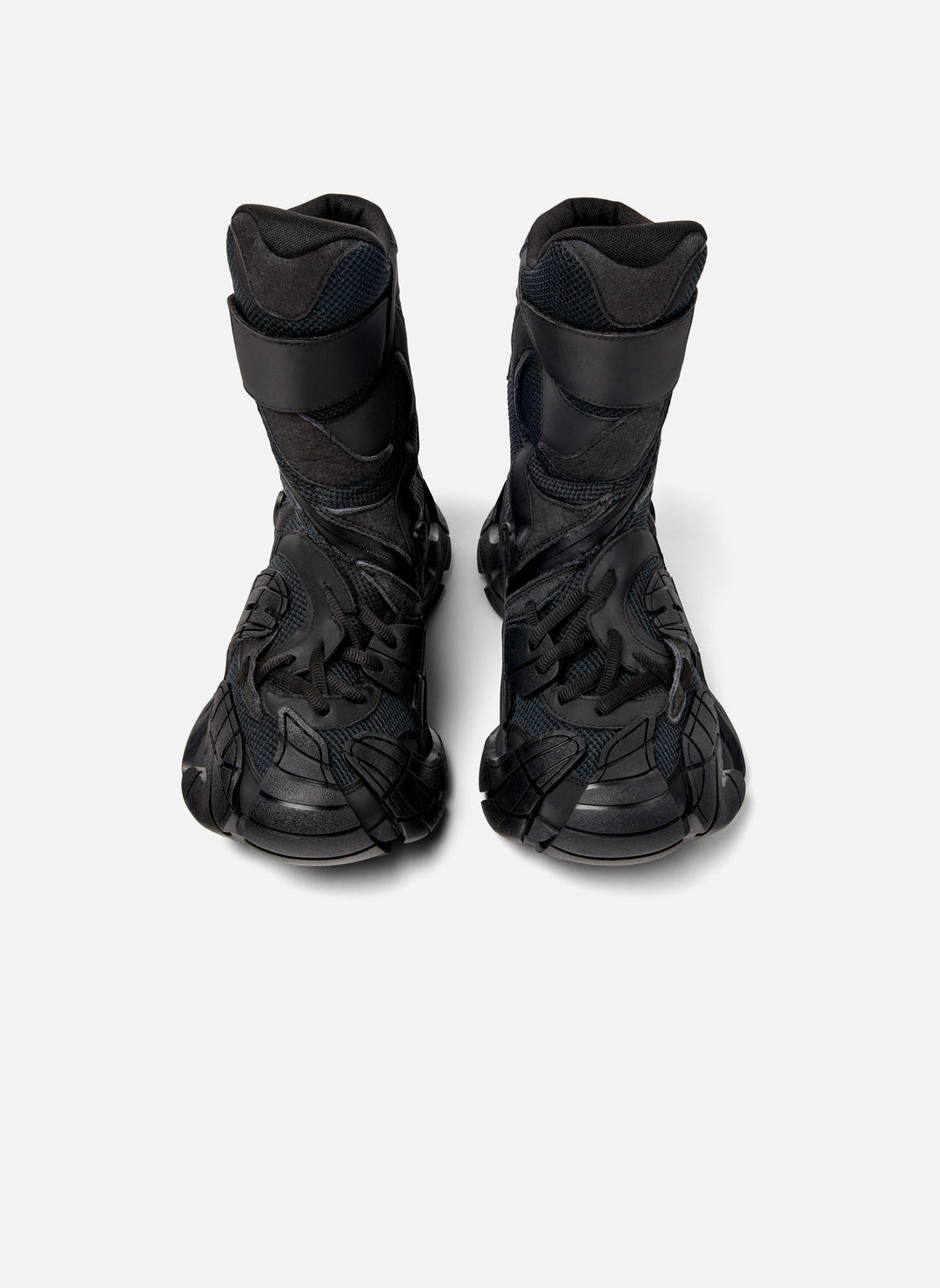 Camper LAB Sneakers Unisex Tormenta | ShopSimon