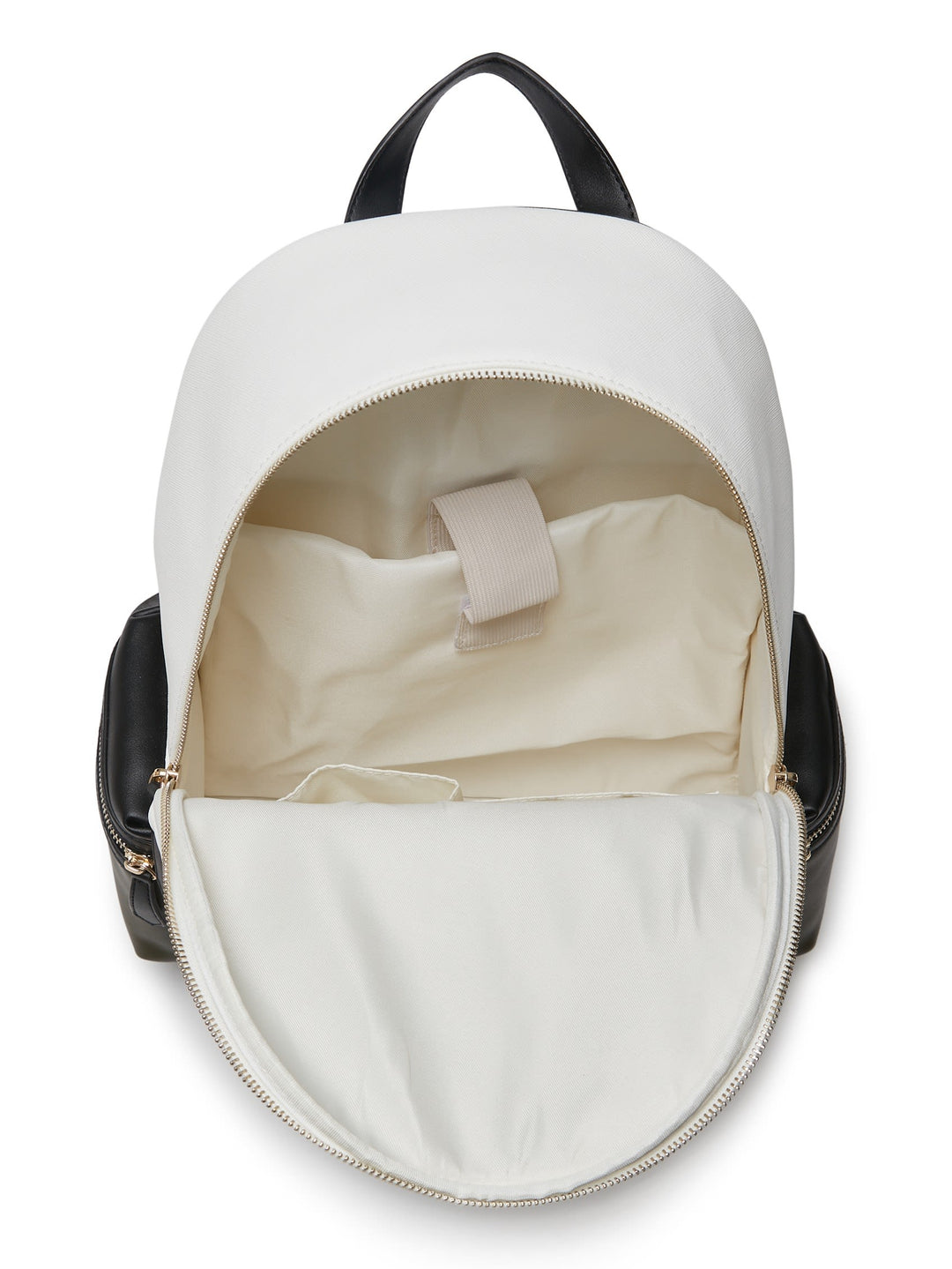 Guess Factory Tasha Faux-Leather Backpack