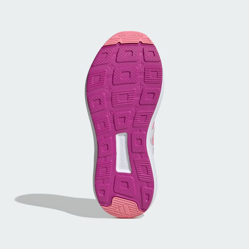 adidas Kids' Fortarun 2.0 Shoes Kids