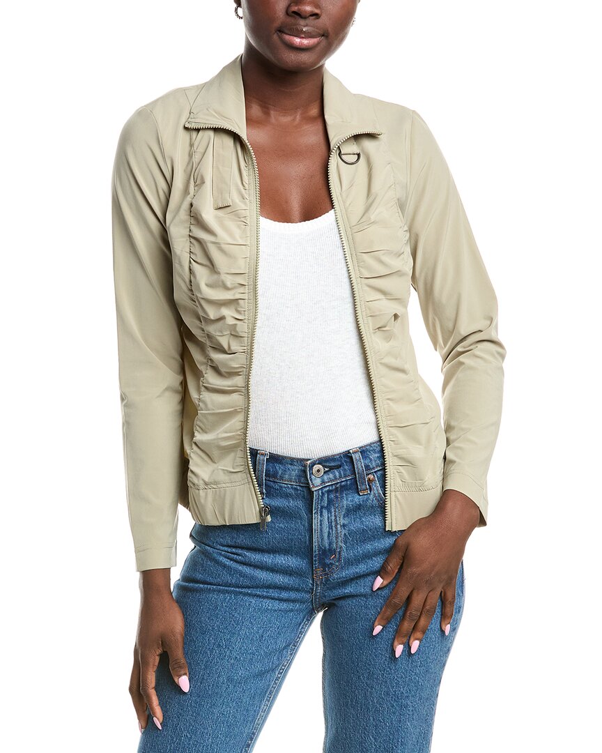 Isabel Marant Products | ShopSimon
