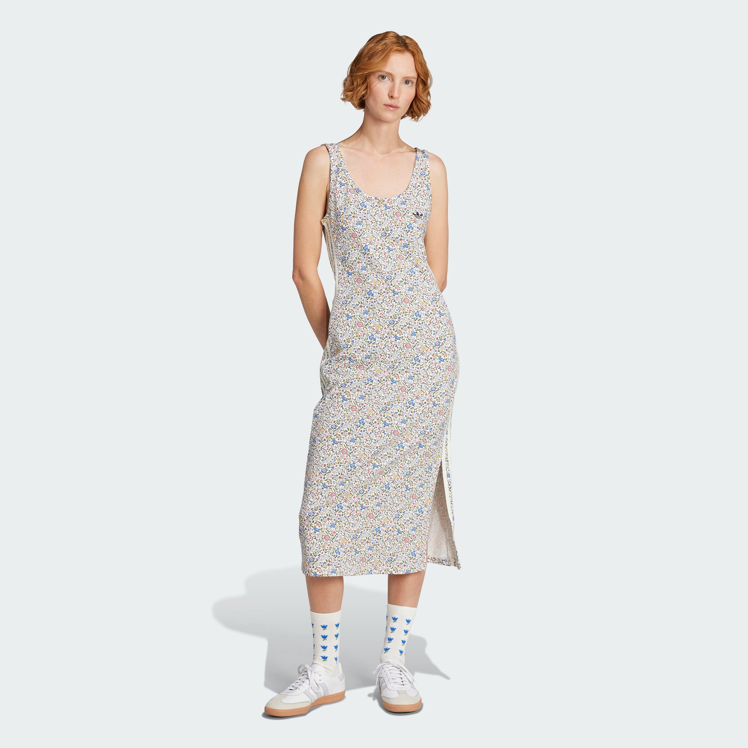 アディダス Adidas 【 3 Stripe Dress Womens Women 】 レディース Adidas Women's 3 Stripe Dress in Black adidas