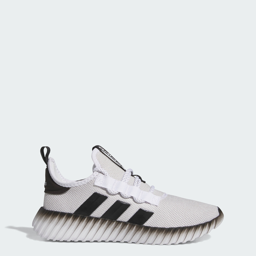 adidas Men's Kaptir 3.0 Shoes