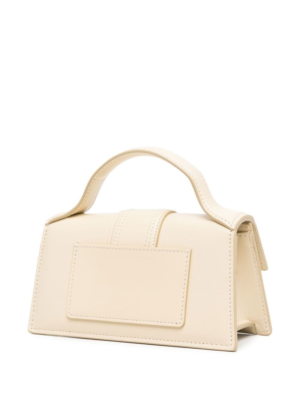 ハンドバッグ JACQUEMUS Woman Handbag Ivory BAW00389AC01C01 115 楽天市場】ジャックムス JACQUEMUS バッグ レディース Business