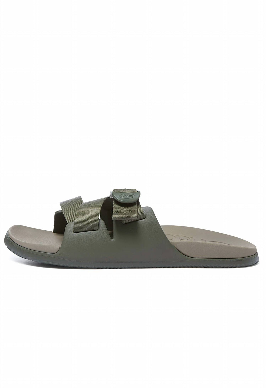 Chaco Men display picture 3