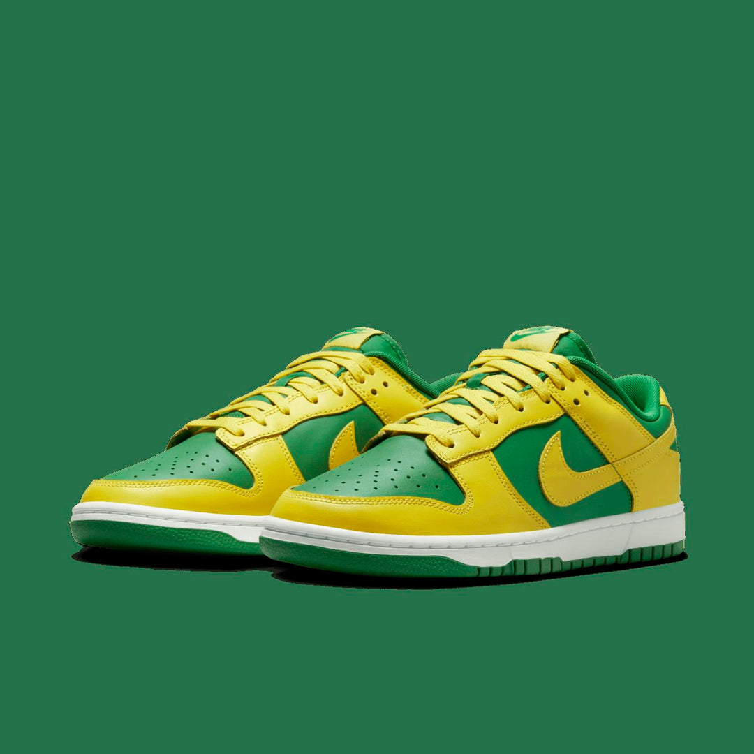 NIKE Men display picture 3