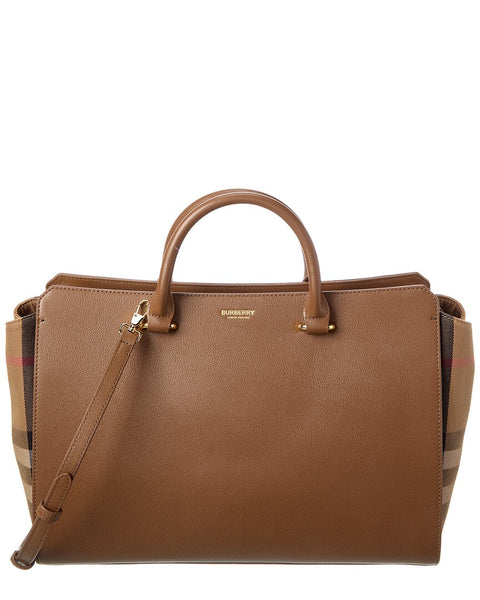 ailesさん専用BURBERRY カバン 42576ee2ff96456297aeb10e6b6fee