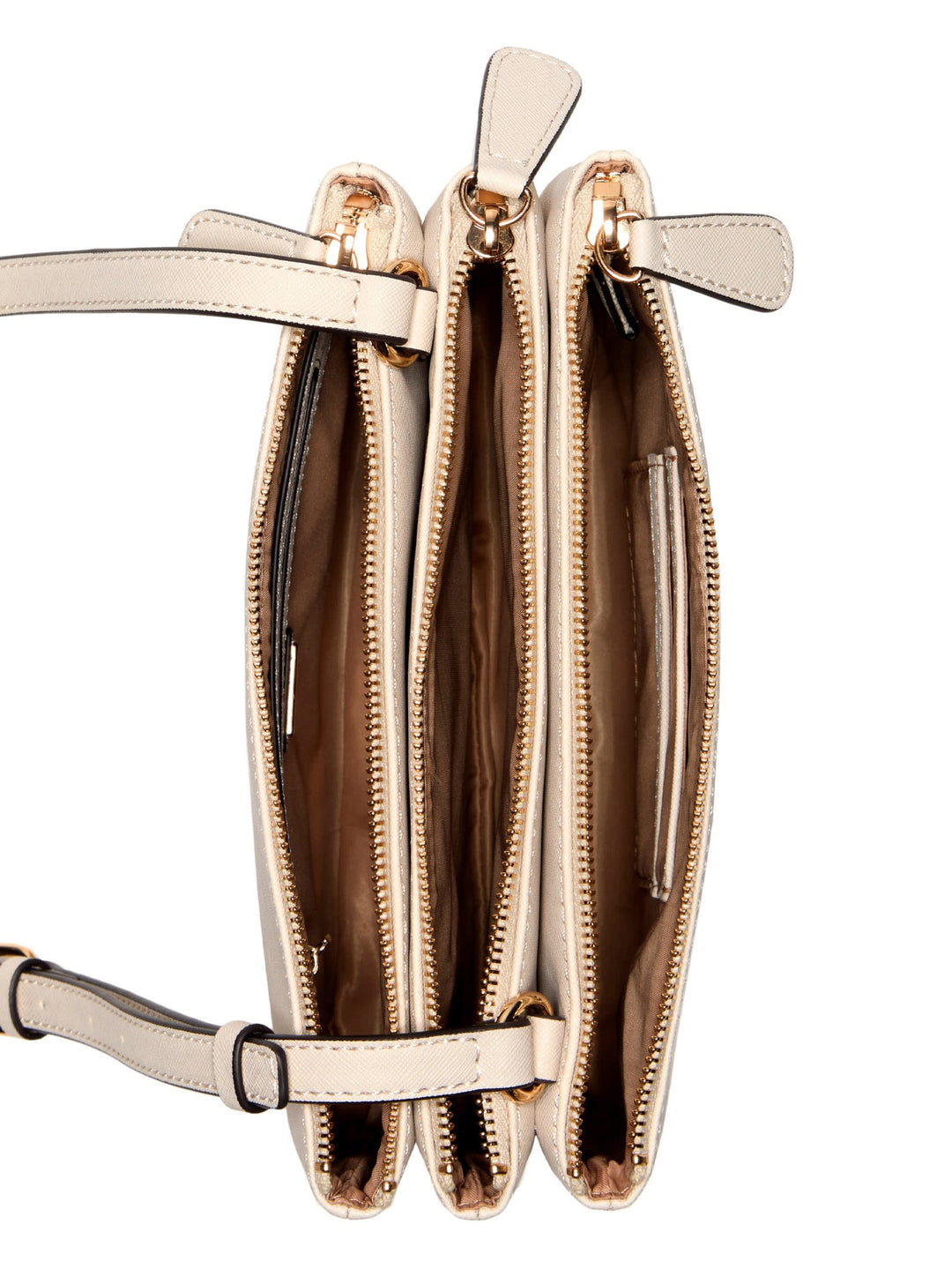 GF STOREE様 工业电器控制系统:02-800610-00 直流伺服电机、伺服马达 - 供应商网