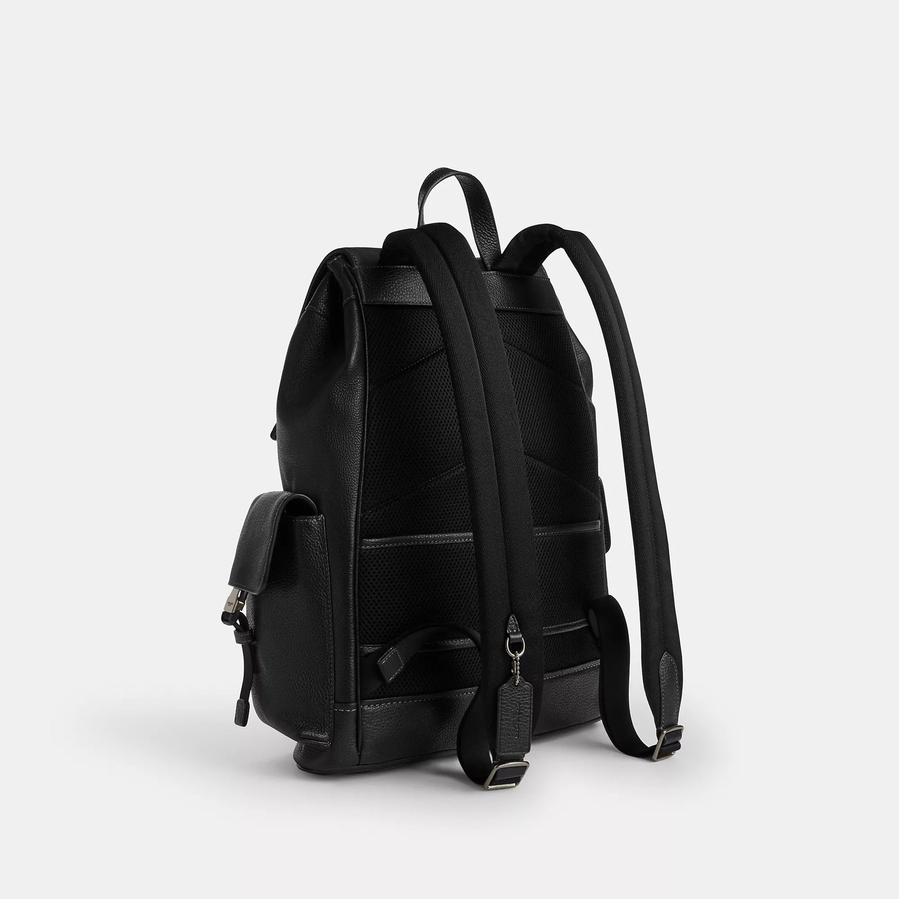 Coach Outlet Clark Backpack