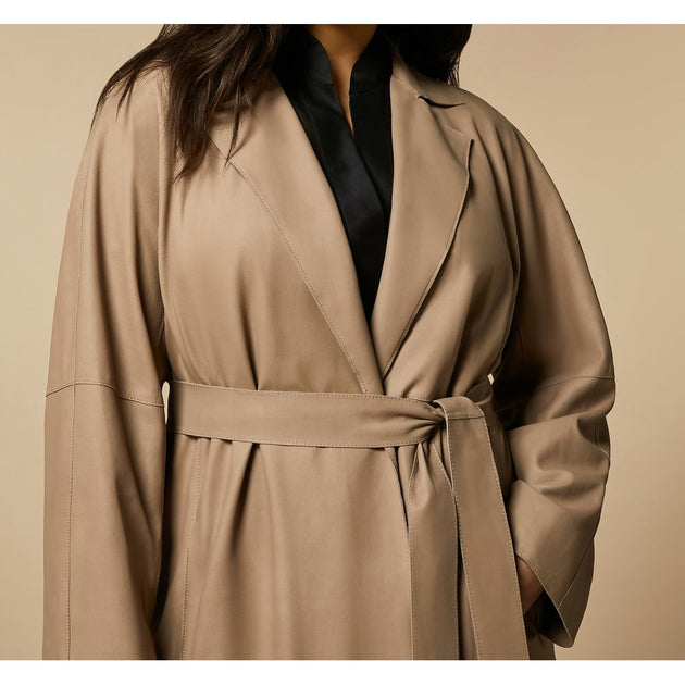 Marina Rinaldi ORDINE | ShopSimon