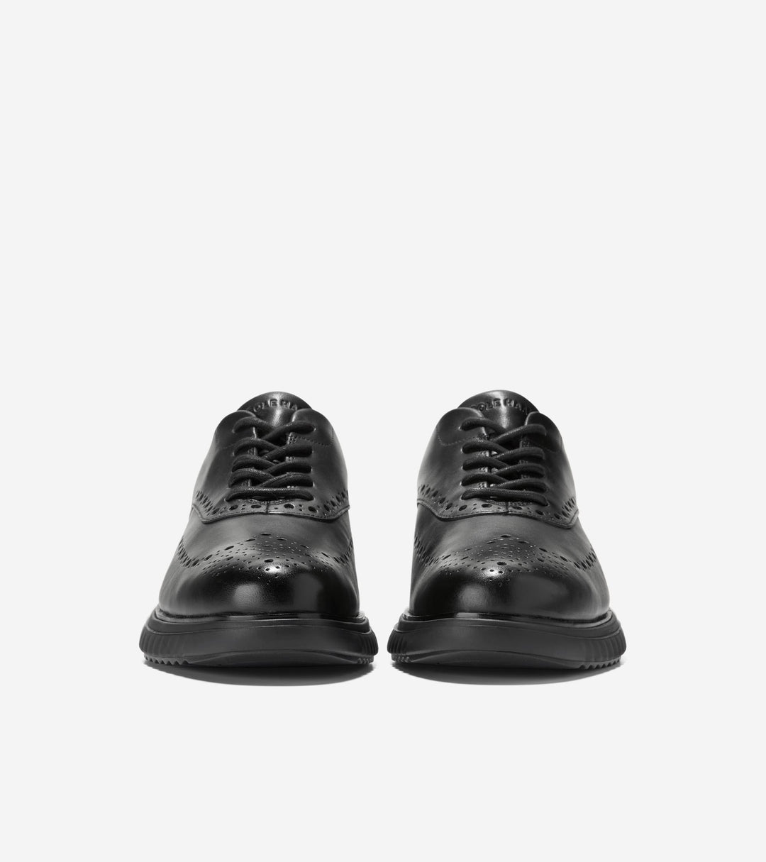 Cole Haan Men display picture 1