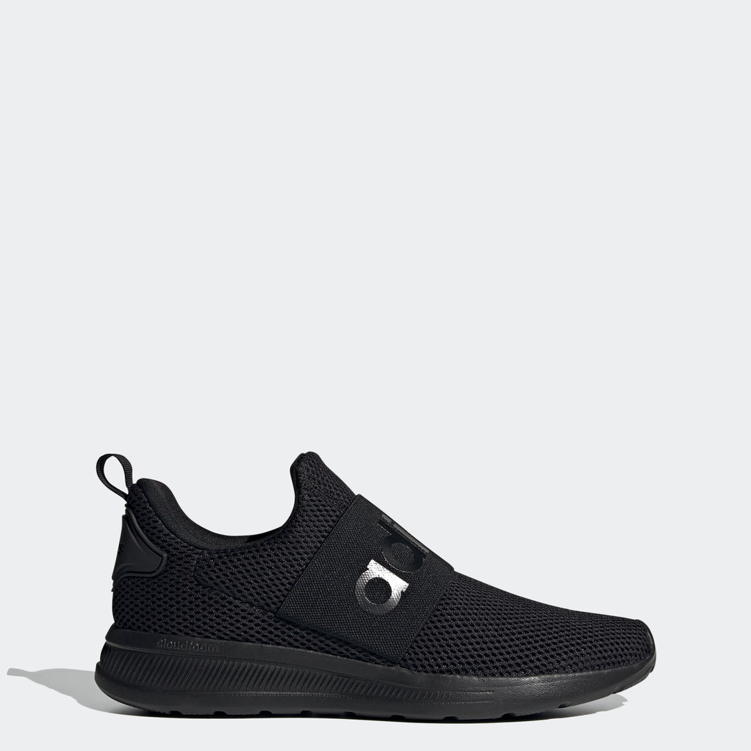 adidas Men's Lite Racer Adapt 4.0 Shoes
