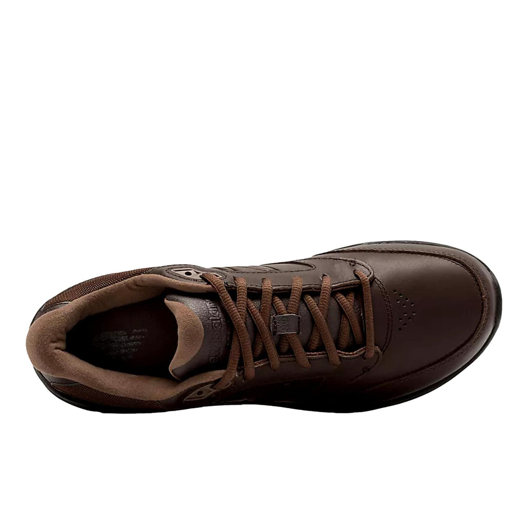 New Balance Men display picture 3