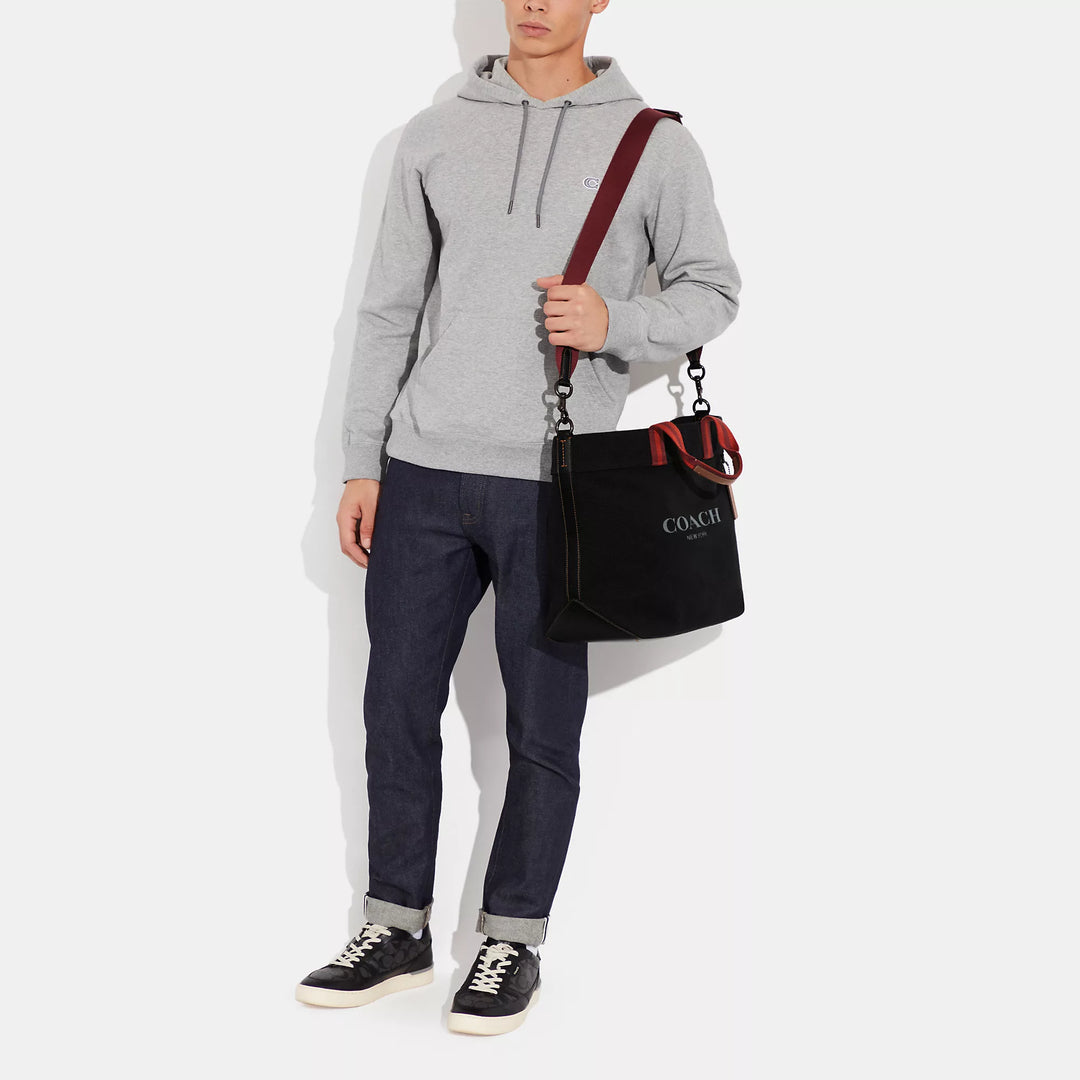 Coach Outlet Tote 38 | ShopSimon