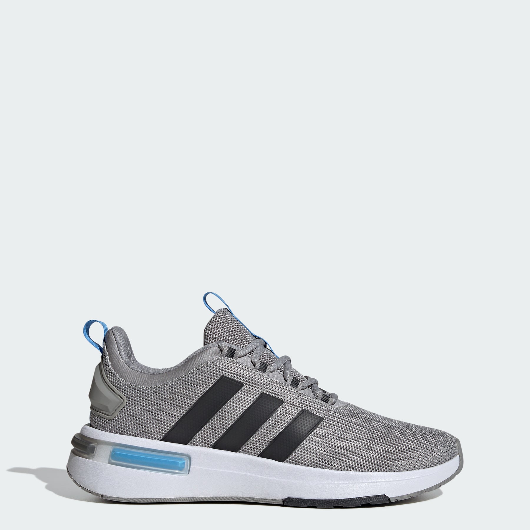 adidas Men's Racer Tr23 Shoes