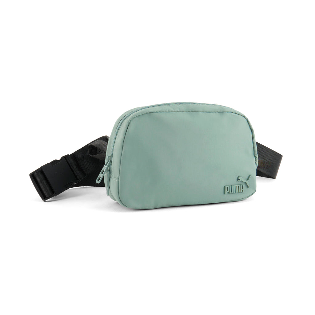 Puma Unisex Idol Waistpack Bag ShopSimon - Main Image