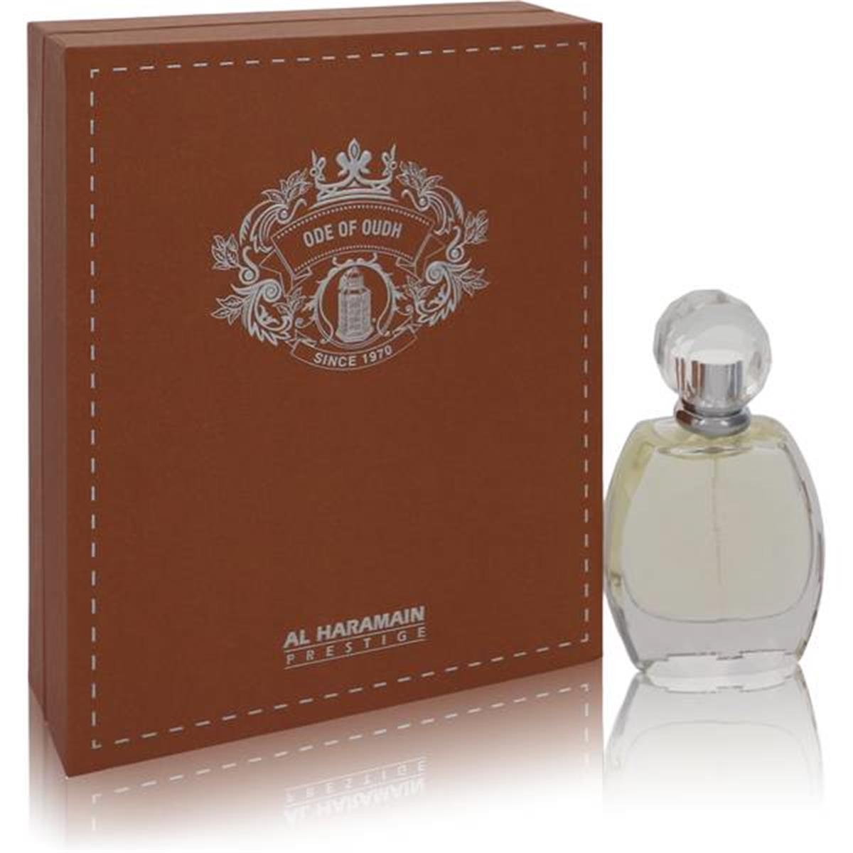 Al Haramain Al Haramain 2.4 oz Ode Of Oudh Eau De Parfum Spray for Unisex,All Products : American Fashion Style Bags On Sale Al Haramain Al Haramain 2.4 oz Ode Of Oudh Eau De Parfum Spray for Unisex,All Products : American Fashion Style Bags On Sale