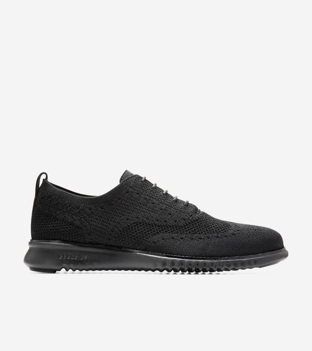 靴 Cole Haan ZeroGraund Wing Oxford 2 24.5 81I1BjIVXsL._UY900_.jpg