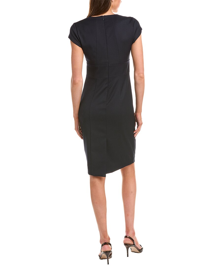 reiss cecily midi shirt dress Reiss Haisley Tailored Dress