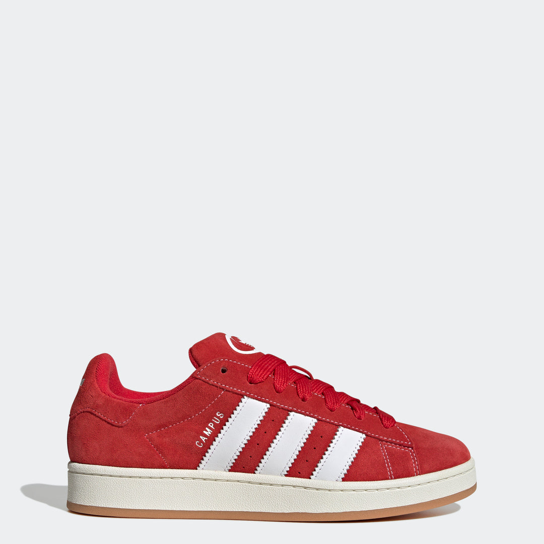 adidas Men's Campus 00s Shoes