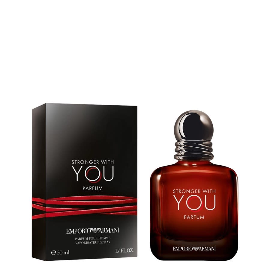 Giorgio Armani Men