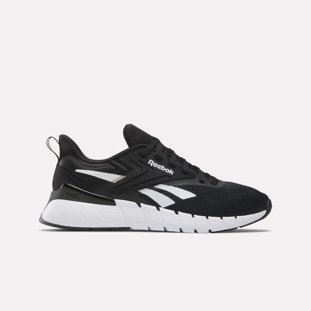 Reebok Nano Gym Shoes | ShopSimon Reebok Nano Gym Shoes | ShopSimon