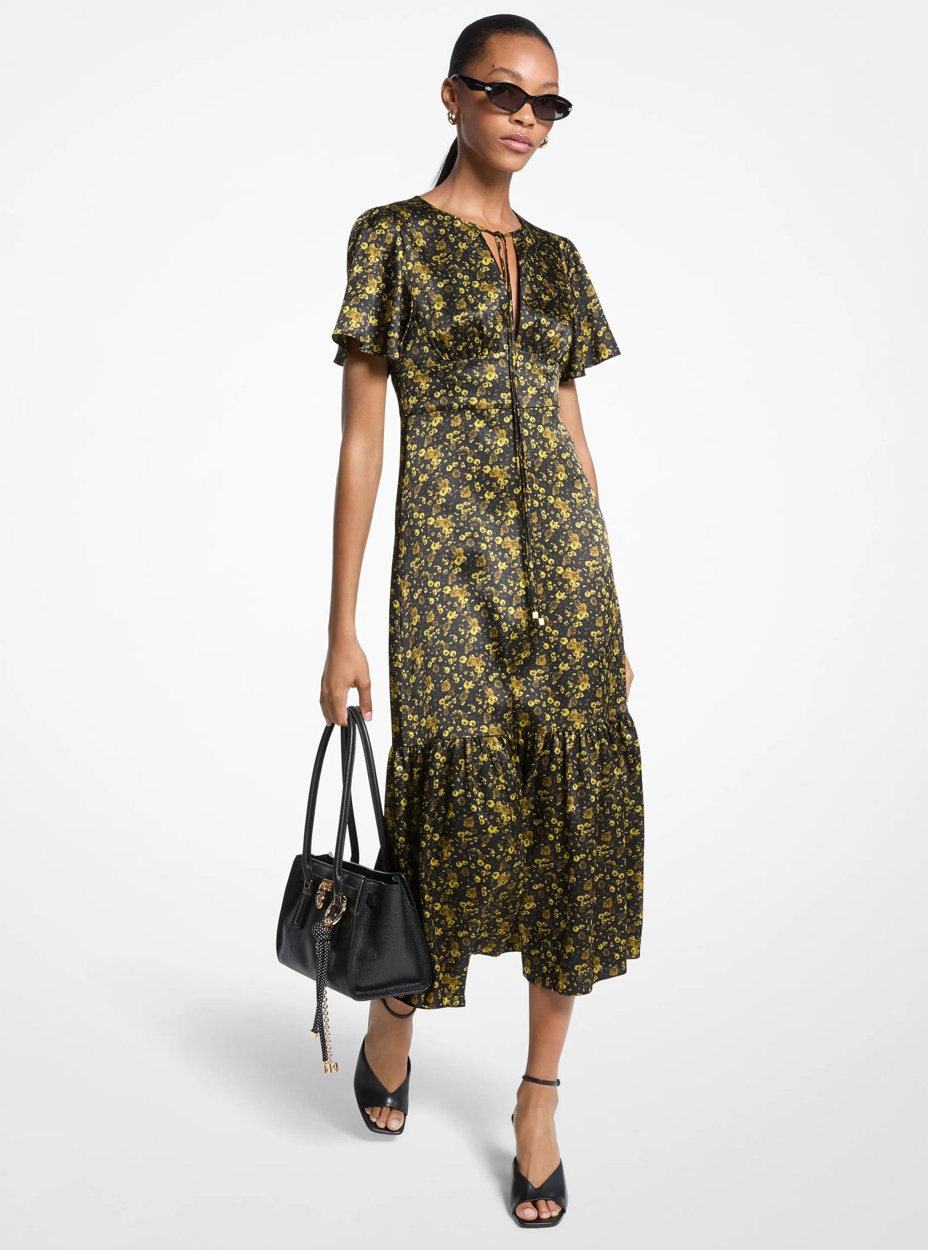 black denim dress zipper front Washed Zip Detail – Scamp & Dude quality denim cotton and NATURE LAND SAND Free People Sweater Dresses Size:36'' for UK Size 20-22