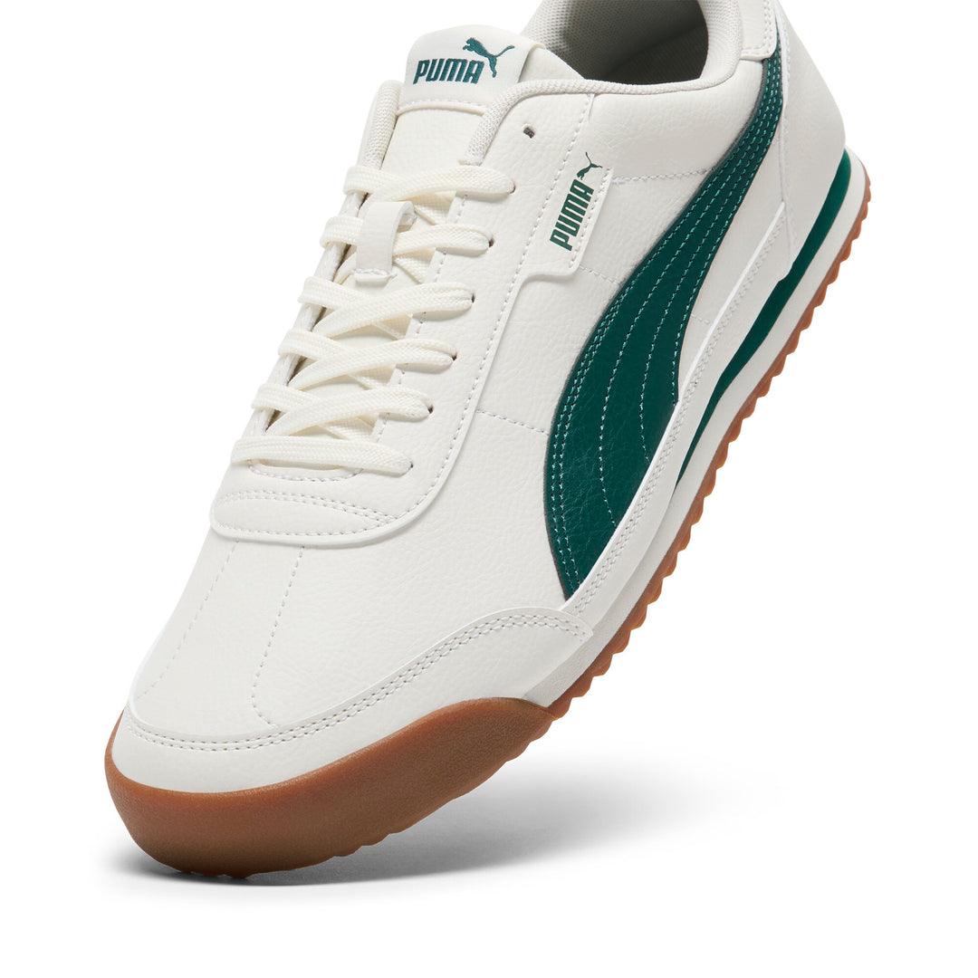 Puma Men's Turino Ii Sneakers | ShopSimon